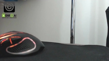 7show_Man7  08-11-2021